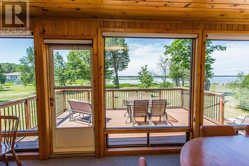 1173 Richards St|St. Joseph Township, Richards Landing, St. Joseph Island, ON - Outdoor
