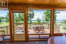 1173 Richards St|St. Joseph Township, Richards Landing, St. Joseph Island, ON  - Outdoor 