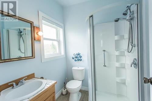 1173 Richards St|St. Joseph Township, Richards Landing, St. Joseph Island, ON - Indoor Photo Showing Other Room