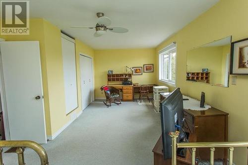 1173 Richards St|St. Joseph Township, Richards Landing, St. Joseph Island, ON - Indoor Photo Showing Bedroom