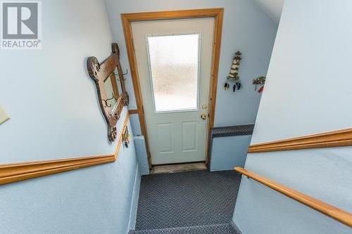 1173 Richards St|St. Joseph Township, Richards Landing, St. Joseph Island, ON - Indoor Photo Showing Bathroom