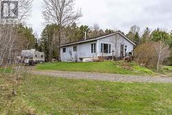 1536 HIGHWAY 141 HIGHWAY Huntsville (Stephenson), ON P0B 1M0