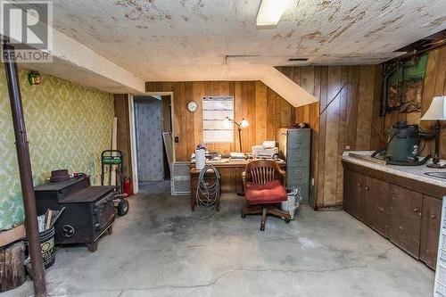 135 Jeffrey Side Rd, Bruce Mines, ON 