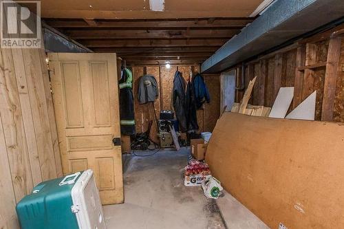 135 Jeffrey Side Rd, Bruce Mines, ON 