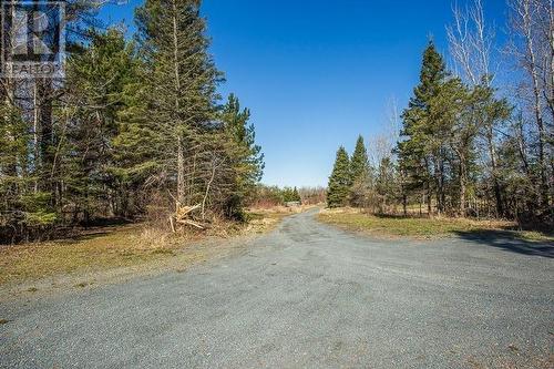 135 Jeffrey Side Rd, Bruce Mines, ON 