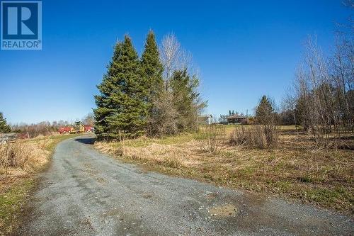 135 Jeffrey Side Rd, Bruce Mines, ON 