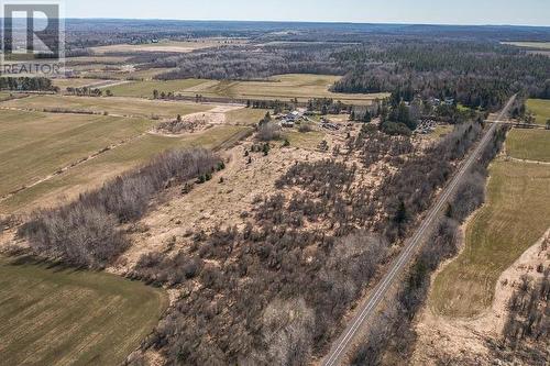 135 Jeffrey Side Rd, Bruce Mines, ON 