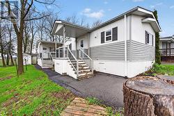 1 ELM STREET  Greater Napanee (Greater Napanee), ON K7R 0E9