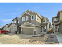 12351 176 AV NW  Edmonton, AB T5X 0L3