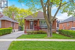 293 THIRTIETH STREET Toronto, ON M8W 3E4