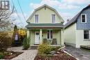 19 Windsor Avenue, Ottawa, ON  - Outdoor With Deck Patio Veranda 