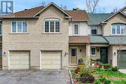 19 INVERKIP AVENUE  Ottawa, ON K1T 4B7