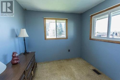 135 Jeffrey Side Rd, Bruce Mines, ON - Indoor Photo Showing Other Room