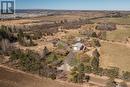 135 Jeffrey Side Rd, Bruce Mines, ON  - Outdoor With View 