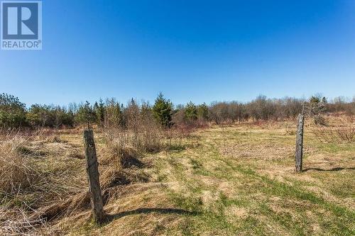 135 Jeffrey Side Rd, Bruce Mines, ON - Outdoor With View