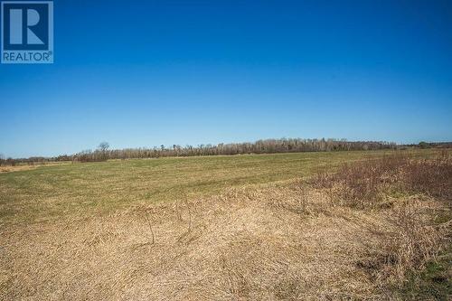 135 Jeffrey Side Rd, Bruce Mines, ON - Outdoor With View