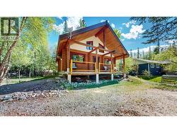 6770 Hockley Road  Jaffray, BC V0B 1T0