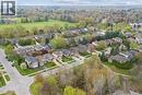 147 Valridge Drive, Ancaster, ON  - Outdoor With View 