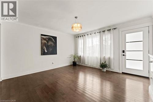 85 Riverview Avenue, Lasalle, ON - Indoor Photo Showing Other Room