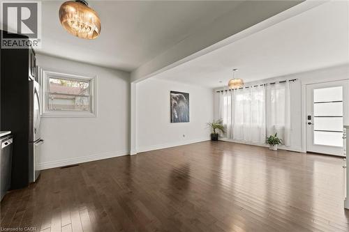 85 Riverview Avenue, Lasalle, ON - Indoor Photo Showing Other Room