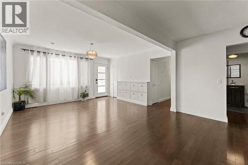 85 Riverview Avenue, Lasalle, ON - Indoor Photo Showing Other Room