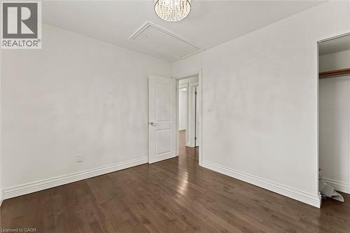 85 Riverview Avenue, Lasalle, ON - Indoor Photo Showing Other Room
