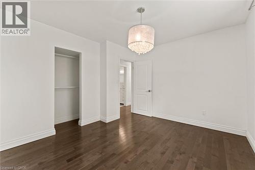 85 Riverview Avenue, Lasalle, ON - Indoor Photo Showing Other Room