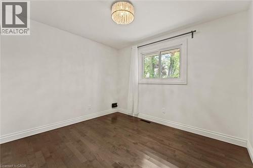 85 Riverview Avenue, Lasalle, ON - Indoor Photo Showing Other Room