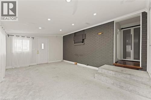 85 Riverview Avenue, Lasalle, ON - Outdoor With Exterior