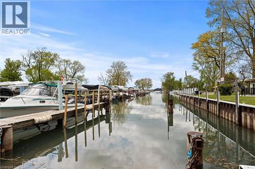 85 Riverview Avenue, Lasalle, ON - Outdoor