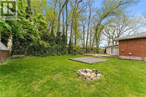 85 Riverview Avenue, Lasalle, ON - Outdoor