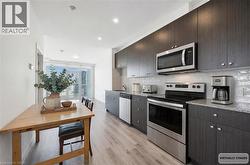 100 GARMENT Street Unit# 902  Kitchener, ON N2G 0C3