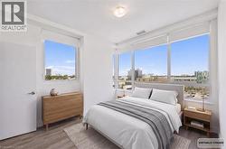 Virtually Staged - 