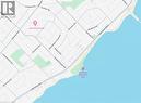 5411 Cornwall Crescent, Burlington, ON  - Other 