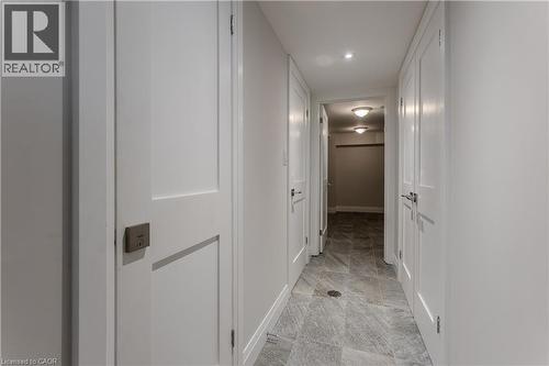 5411 Cornwall Crescent, Burlington, ON - Indoor Photo Showing Other Room