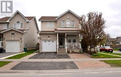 1031 RAINBOW CRESCENT  Kingston (Kingston East (Incl Barret Crt)), ON K7K 7J4