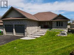 95 BEECHWOOD AVENUE  Brock (Beaverton), ON L0K 1A0