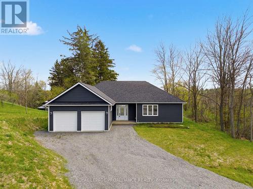 76 WINDSOR AVENUE  Trent Hills (Campbellford), ON K0L 1L0