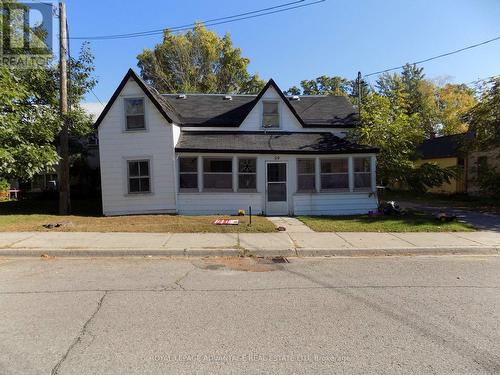 59 DRUMMOND STREET E  Perth, ON K7H 1G3