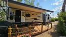 83 Enchanted Loop Deep Woods Rv Campground, Wakaw Lake, SK 