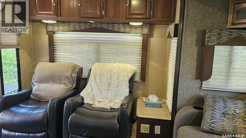 83 Enchanted Loop Deep Woods Rv Campground, Wakaw Lake, SK 