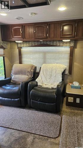 83 Enchanted Loop Deep Woods Rv Campground, Wakaw Lake, SK 
