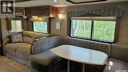 83 Enchanted Loop Deep Woods Rv Campground, Wakaw Lake, SK 