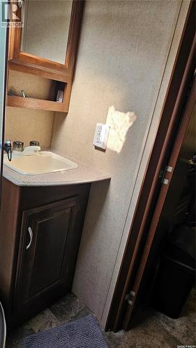 83 Enchanted Loop Deep Woods Rv Campground, Wakaw Lake, SK 