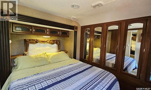 83 Enchanted Loop Deep Woods Rv Campground, Wakaw Lake, SK 