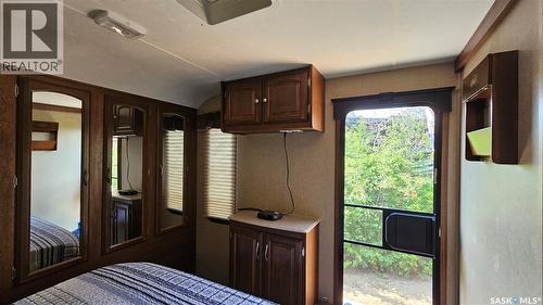 83 Enchanted Loop Deep Woods Rv Campground, Wakaw Lake, SK 