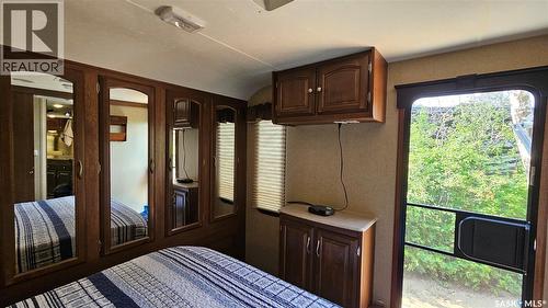 83 Enchanted Loop Deep Woods Rv Campground, Wakaw Lake, SK 