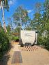 83 Enchanted Loop Deep Woods Rv Campground, Wakaw Lake, SK 