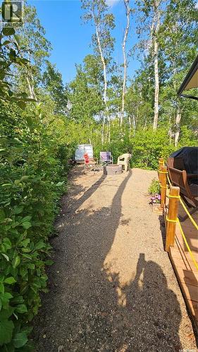 83 Enchanted Loop Deep Woods Rv Campground, Wakaw Lake, SK 