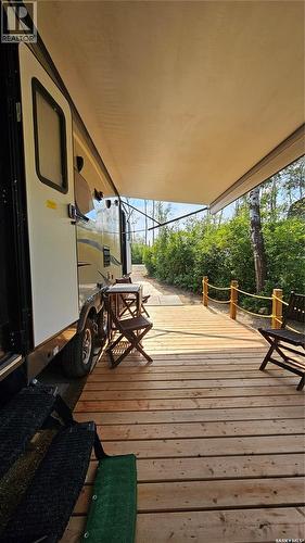 83 Enchanted Loop Deep Woods Rv Campground, Wakaw Lake, SK 